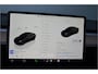 Tesla Model 3 Long Range AWD 75 kWh AutoPilot3.0 Ryzen, Performance Boost, garagedeur opener!