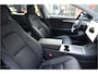 Tesla Model 3 Long Range AWD 75 kWh AutoPilot3.0 Ryzen, Performance Boost, garagedeur opener!