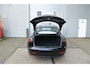 Tesla Model 3 Long Range AWD 75 kWh AutoPilot3.0 Ryzen, Performance Boost, garagedeur opener!