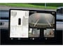 Tesla Model 3 Long Range AWD 75 kWh AutoPilot3.0 Ryzen, Performance Boost, garagedeur opener!
