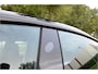 Tesla Model 3 Long Range AWD 75 kWh AutoPilot3.0 Ryzen, Performance Boost, garagedeur opener!