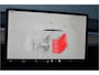 Tesla Model 3 Long Range AWD 75 kWh AutoPilot3.0 Ryzen, Performance Boost, garagedeur opener!