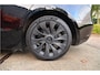 Tesla Model 3 Long Range AWD 75 kWh AutoPilot3.0 Ryzen, Performance Boost, garagedeur opener!