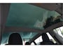 Tesla Model 3 Long Range AWD 75 kWh AutoPilot3.0 Ryzen, Performance Boost, garagedeur opener!