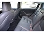 Tesla Model 3 Long Range AWD 75 kWh AutoPilot3.0 Ryzen, Performance Boost, garagedeur opener!