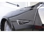 Tesla Model 3 Long Range AWD 75 kWh AutoPilot3.0 Ryzen, Performance Boost, garagedeur opener!