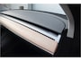 Tesla Model 3 Long Range AWD 75 kWh AutoPilot3.0 Ryzen, Performance Boost, garagedeur opener!