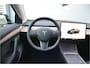 Tesla Model 3 Long Range AWD 75 kWh AutoPilot3.0 Ryzen, Performance Boost, garagedeur opener!