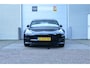 Tesla Model 3 Long Range AWD 75 kWh AutoPilot3.0 Ryzen, Performance Boost, garagedeur opener!