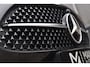 Mercedes-Benz C-klasse 300 e AMG Line / PANO / HUD / 2X MEMORY / 360 / ACC / KEYLESS