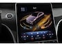 Mercedes-Benz C-klasse 300 e AMG Line / PANO / HUD / 2X MEMORY / 360 / ACC / KEYLESS