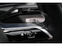 Mercedes-Benz C-klasse 300 e AMG Line / PANO / HUD / 2X MEMORY / 360 / ACC / KEYLESS
