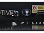 Mercedes-Benz C-klasse 300 e AMG Line / PANO / HUD / 2X MEMORY / 360 / ACC / KEYLESS