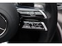 Mercedes-Benz C-klasse 300 e AMG Line / PANO / HUD / 2X MEMORY / 360 / ACC / KEYLESS