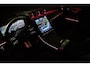 Mercedes-Benz C-klasse 300 e AMG Line / PANO / HUD / 2X MEMORY / 360 / ACC / KEYLESS