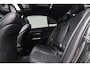 Mercedes-Benz C-klasse 300 e AMG Line / PANO / HUD / 2X MEMORY / 360 / ACC / KEYLESS