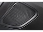 Mercedes-Benz C-klasse 300 e AMG Line / PANO / HUD / 2X MEMORY / 360 / ACC / KEYLESS