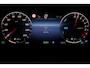Mercedes-Benz C-klasse 300 e AMG Line / PANO / HUD / 2X MEMORY / 360 / ACC / KEYLESS