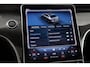 Mercedes-Benz C-klasse 300 e AMG Line / PANO / HUD / 2X MEMORY / 360 / ACC / KEYLESS