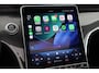 Mercedes-Benz C-klasse 300 e AMG Line / PANO / HUD / 2X MEMORY / 360 / ACC / KEYLESS