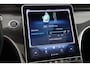Mercedes-Benz C-klasse 300 e AMG Line / PANO / HUD / 2X MEMORY / 360 / ACC / KEYLESS