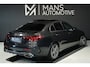Mercedes-Benz C-klasse 300 e AMG Line / PANO / HUD / 2X MEMORY / 360 / ACC / KEYLESS