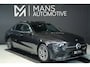 Mercedes-Benz C-klasse 300 e AMG Line / PANO / HUD / 2X MEMORY / 360 / ACC / KEYLESS