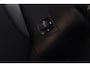 Mercedes-Benz C-klasse 300 e AMG Line / PANO / HUD / 2X MEMORY / 360 / ACC / KEYLESS