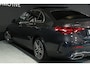Mercedes-Benz C-klasse 300 e AMG Line / PANO / HUD / 2X MEMORY / 360 / ACC / KEYLESS