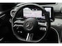 Mercedes-Benz C-klasse 300 e AMG Line / PANO / HUD / 2X MEMORY / 360 / ACC / KEYLESS