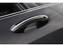 Mercedes-Benz C-klasse 300 e AMG Line / PANO / HUD / 2X MEMORY / 360 / ACC / KEYLESS