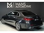 Mercedes-Benz C-klasse 300 e AMG Line / PANO / HUD / 2X MEMORY / 360 / ACC / KEYLESS