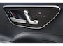 Mercedes-Benz C-klasse 300 e AMG Line / PANO / HUD / 2X MEMORY / 360 / ACC / KEYLESS
