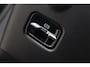 Mercedes-Benz C-klasse 300 e AMG Line / PANO / HUD / 2X MEMORY / 360 / ACC / KEYLESS