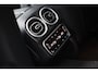 Mercedes-Benz C-klasse 300 e AMG Line / PANO / HUD / 2X MEMORY / 360 / ACC / KEYLESS