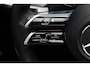 Mercedes-Benz C-klasse 300 e AMG Line / PANO / HUD / 2X MEMORY / 360 / ACC / KEYLESS