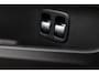 Mercedes-Benz C-klasse 300 e AMG Line / PANO / HUD / 2X MEMORY / 360 / ACC / KEYLESS