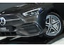 Mercedes-Benz C-klasse 300 e AMG Line / PANO / HUD / 2X MEMORY / 360 / ACC / KEYLESS