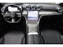 Mercedes-Benz C-klasse 300 e AMG Line / PANO / HUD / 2X MEMORY / 360 / ACC / KEYLESS