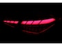 Mercedes-Benz C-klasse 300 e AMG Line / PANO / HUD / 2X MEMORY / 360 / ACC / KEYLESS
