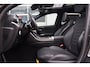 Mercedes-Benz C-klasse 300 e AMG Line / PANO / HUD / 2X MEMORY / 360 / ACC / KEYLESS