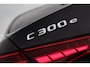 Mercedes-Benz C-klasse 300 e AMG Line / PANO / HUD / 2X MEMORY / 360 / ACC / KEYLESS
