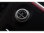 Mercedes-Benz C-klasse 300 e AMG Line / PANO / HUD / 2X MEMORY / 360 / ACC / KEYLESS