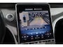 Mercedes-Benz C-klasse 300 e AMG Line / PANO / HUD / 2X MEMORY / 360 / ACC / KEYLESS