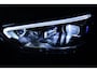 Mercedes-Benz C-klasse 300 e AMG Line / PANO / HUD / 2X MEMORY / 360 / ACC / KEYLESS