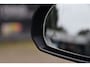 Mercedes-Benz C-klasse 300 e AMG Line / PANO / HUD / 2X MEMORY / 360 / ACC / KEYLESS