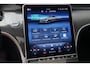 Mercedes-Benz C-klasse 300 e AMG Line / PANO / HUD / 2X MEMORY / 360 / ACC / KEYLESS