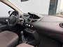 Renault Twingo 1.2-16V Collection - Airco