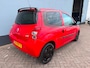 Renault Twingo 1.2-16V Collection - Airco