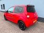 Renault Twingo 1.2-16V Collection - Airco